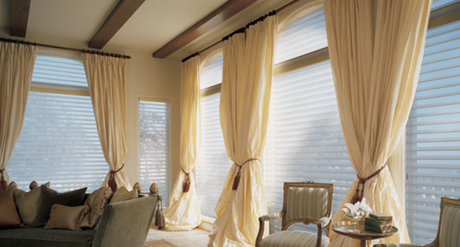 window shutters Fort Lauderdale, FL window shutters Fort Lauderdale, FL