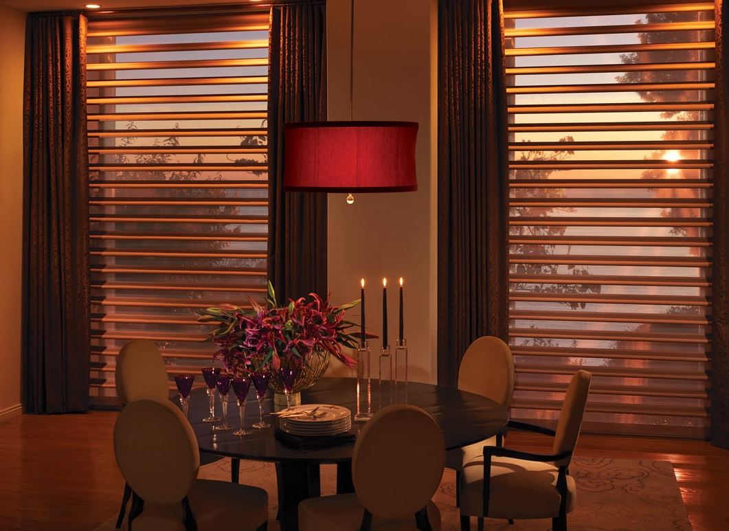 window blinds Boca Raton, FL window blinds Boca Raton, FL