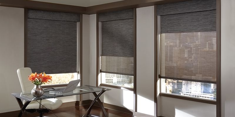 window shades Boca Raton, FL window shades Boca Raton, FL