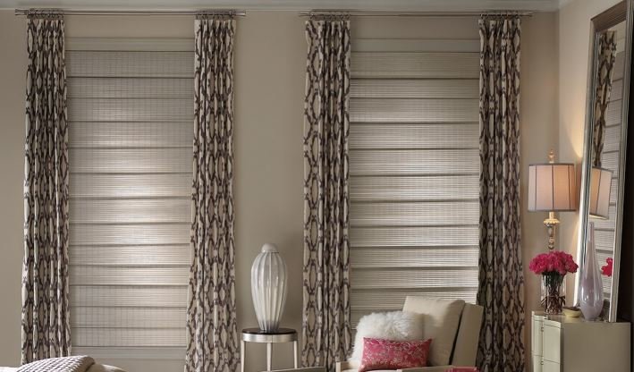 window covering Boca Raton, FL 5 window covering Boca Raton, FL