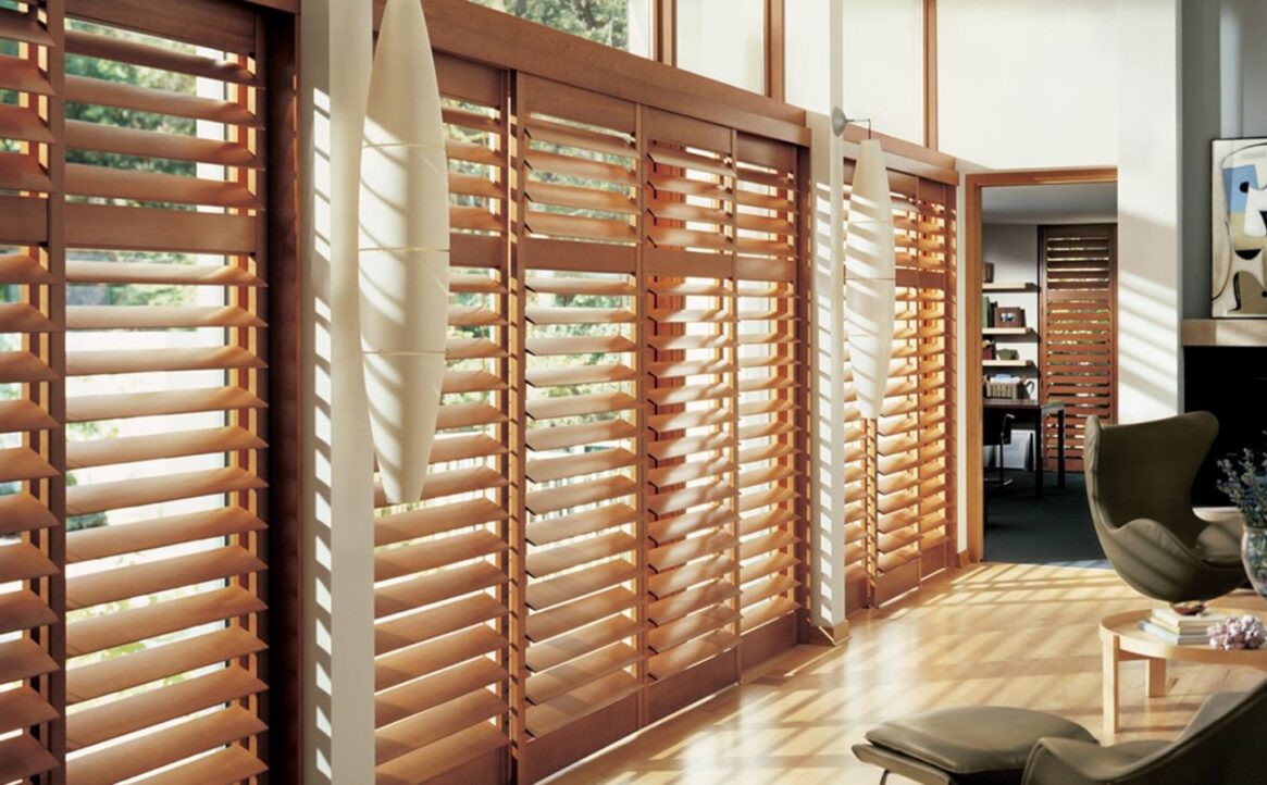 window blinds Boca Raton, FL window blinds Boca Raton, FL