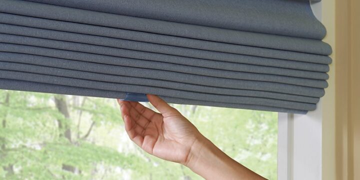 window covering Weston, FL 4 window covering Weston,FL