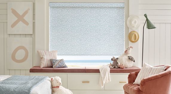 window shades Boca Raton, FL window shades Boca Raton, FL