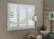 window shutters Boca Raton, FL