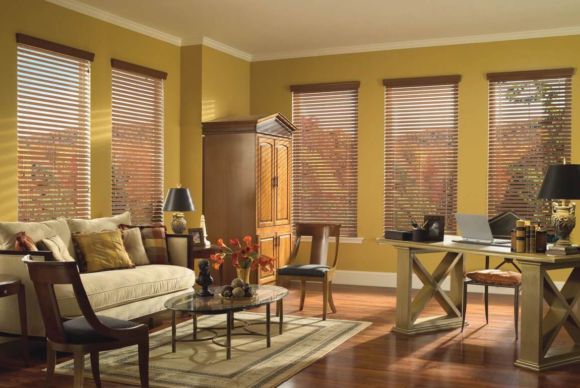 window covering in Weston, FL window covering in Weston, FL